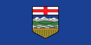 Alberta_Flag